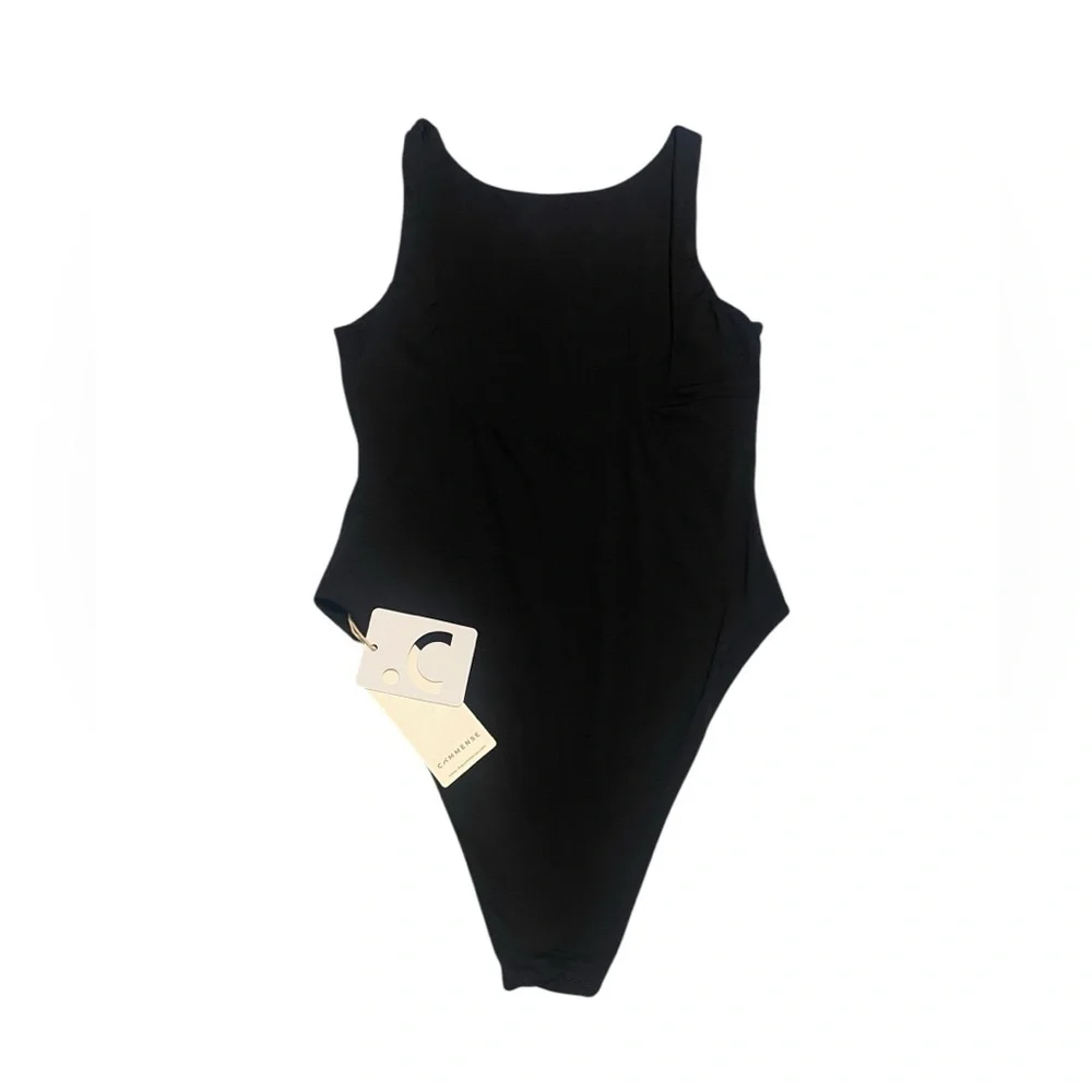 Commense bodysuit women - Picture 2 of 6